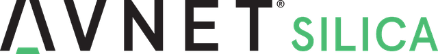 Avnet Silica